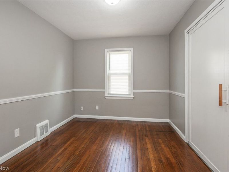 32610 Willowick Drive, Willowick, OH 44095 Photo 6