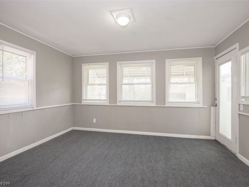 32610 Willowick Drive, Willowick, OH 44095 Photo 9