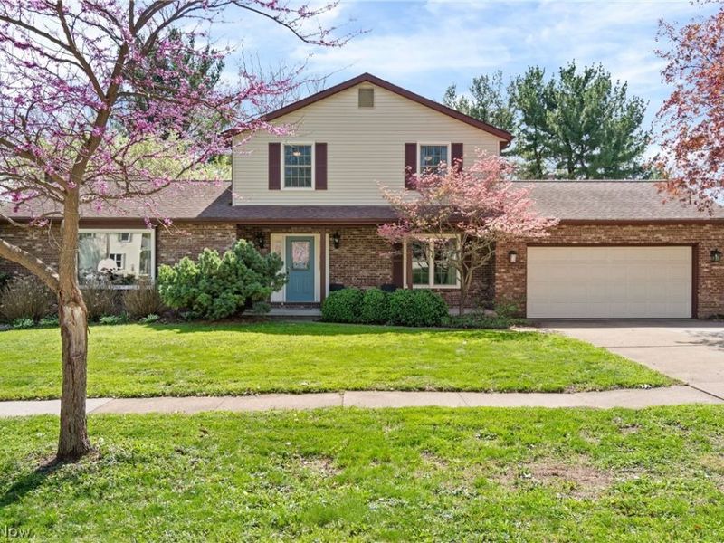 1026 Douglas Drive , Wooster, OH 44691 Photo 1