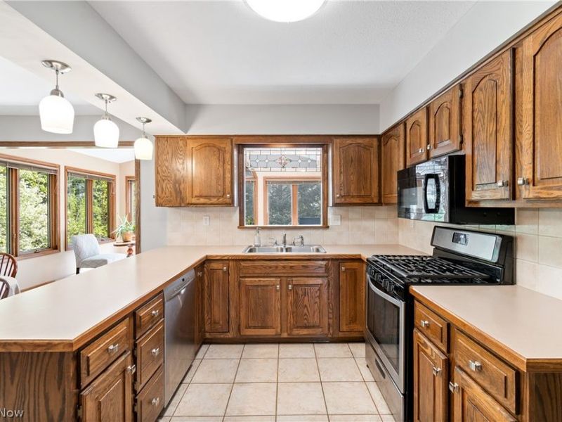 1026 Douglas Drive , Wooster, OH 44691 Photo 10