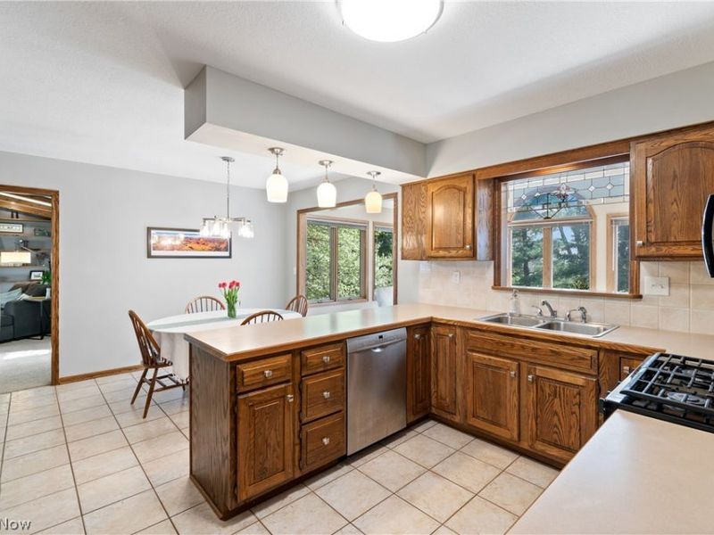 1026 Douglas Drive , Wooster, OH 44691 Photo 11