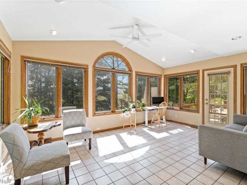 1026 Douglas Drive , Wooster, OH 44691 Photo 12