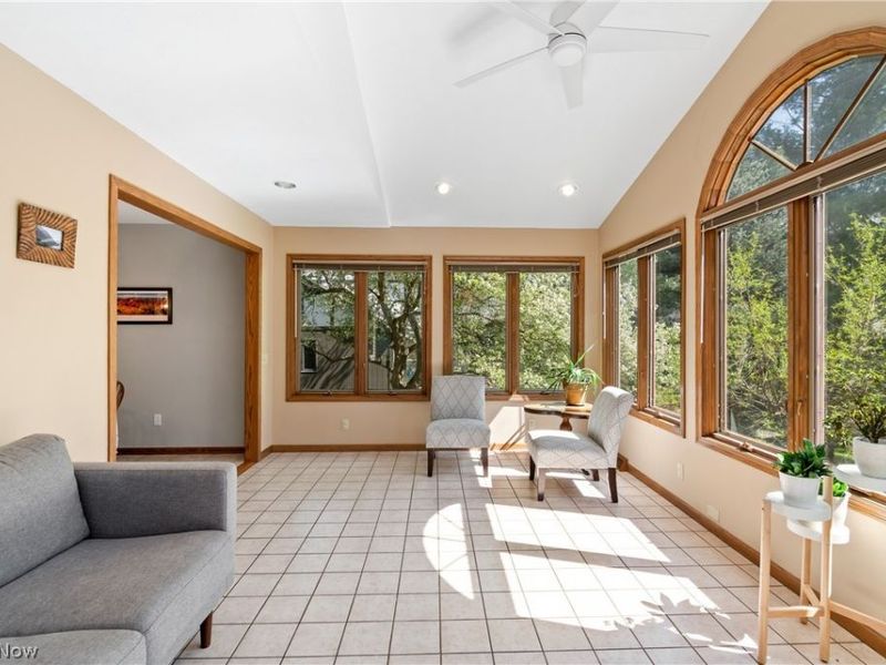 1026 Douglas Drive , Wooster, OH 44691 Photo 13