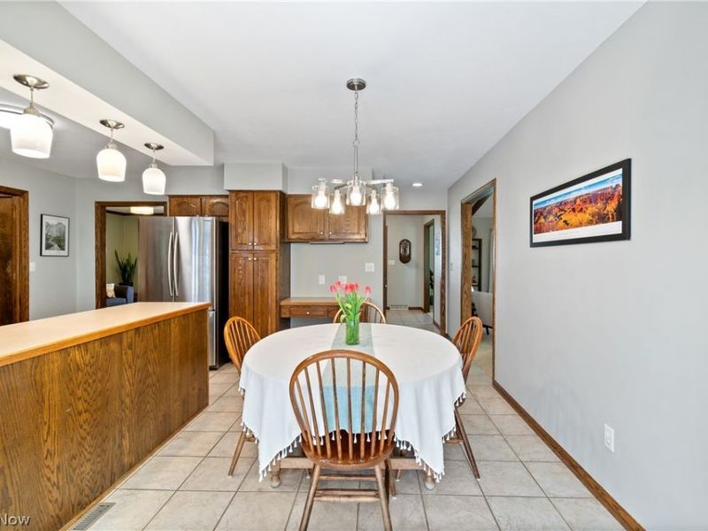 1026 Douglas Drive , Wooster, OH 44691 Photo 14