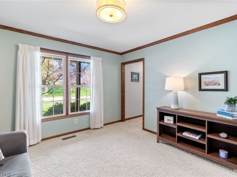 1026 Douglas Drive , Wooster, OH 44691 Photo 15