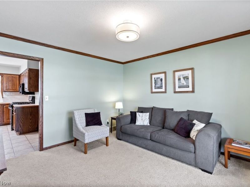 1026 Douglas Drive , Wooster, OH 44691 Photo 16