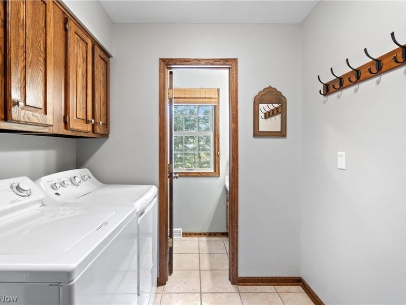 1026 Douglas Drive , Wooster, OH 44691 Photo 17