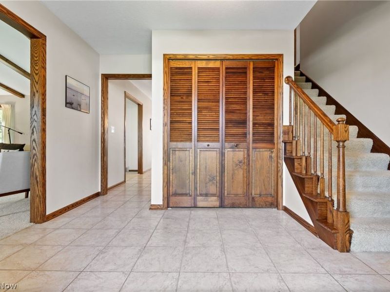 1026 Douglas Drive , Wooster, OH 44691 Photo 18