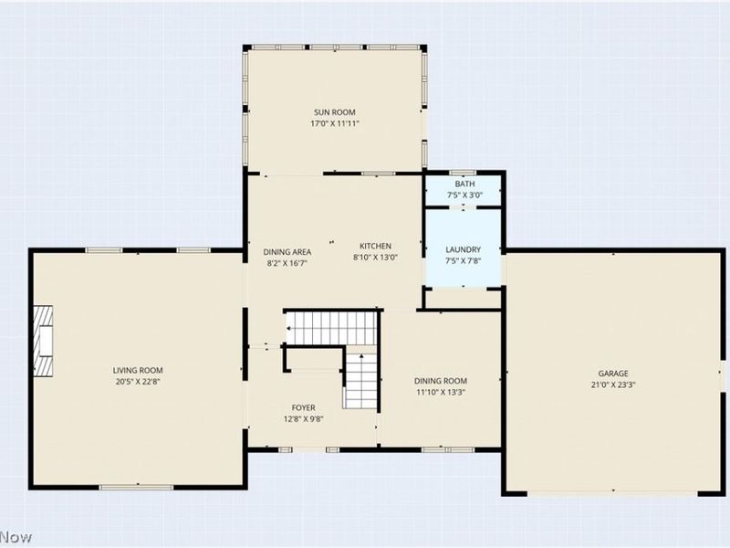 1026 Douglas Drive , Wooster, OH 44691 Photo 19