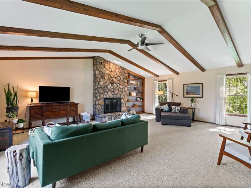 1026 Douglas Drive , Wooster, OH 44691 Photo 2