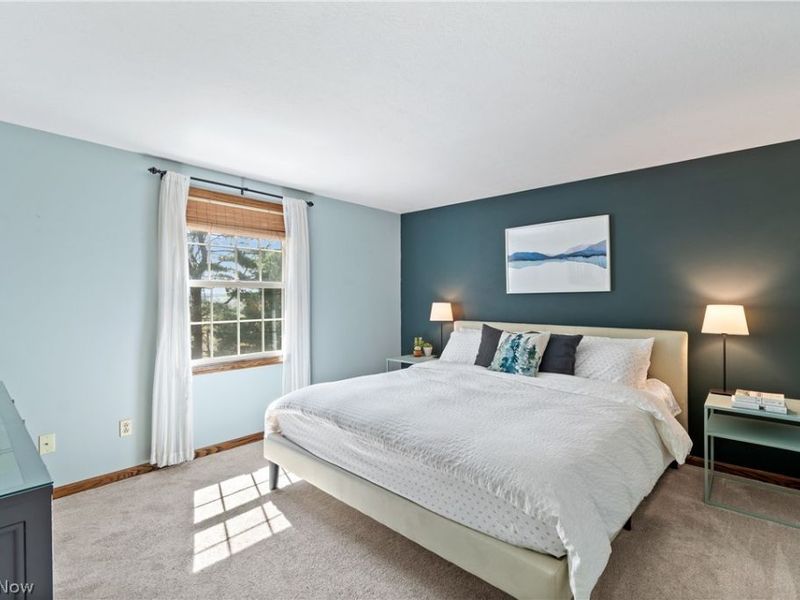 1026 Douglas Drive , Wooster, OH 44691 Photo 20