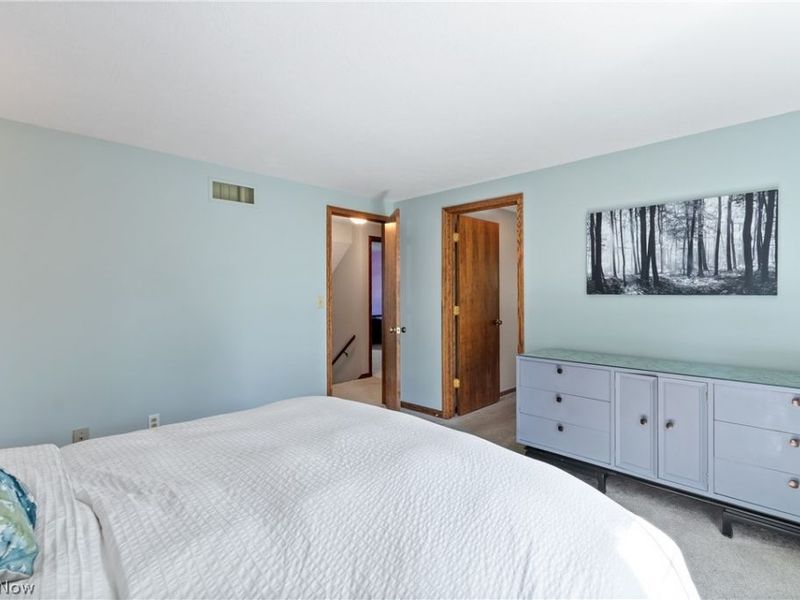 1026 Douglas Drive , Wooster, OH 44691 Photo 21