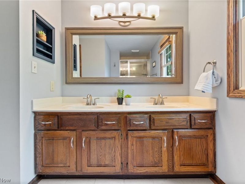 1026 Douglas Drive , Wooster, OH 44691 Photo 22