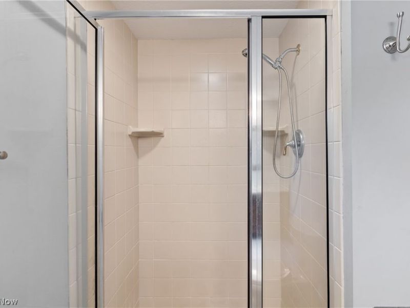 1026 Douglas Drive , Wooster, OH 44691 Photo 23