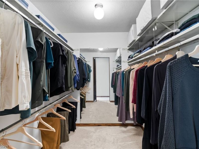 1026 Douglas Drive , Wooster, OH 44691 Photo 24