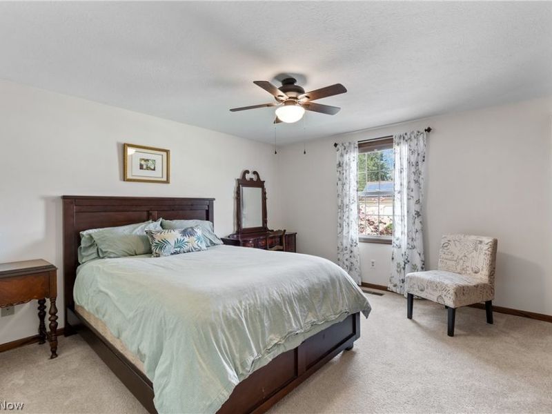 1026 Douglas Drive , Wooster, OH 44691 Photo 25