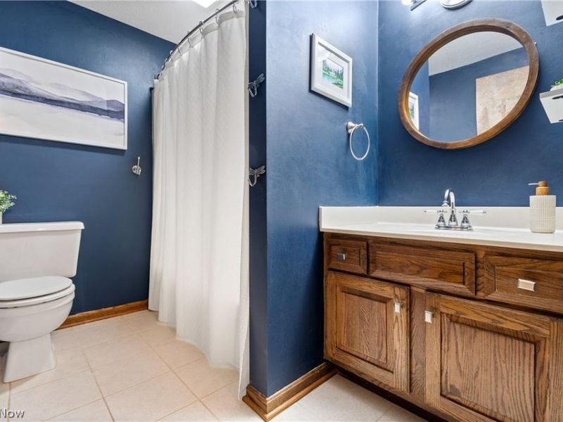 1026 Douglas Drive , Wooster, OH 44691 Photo 26