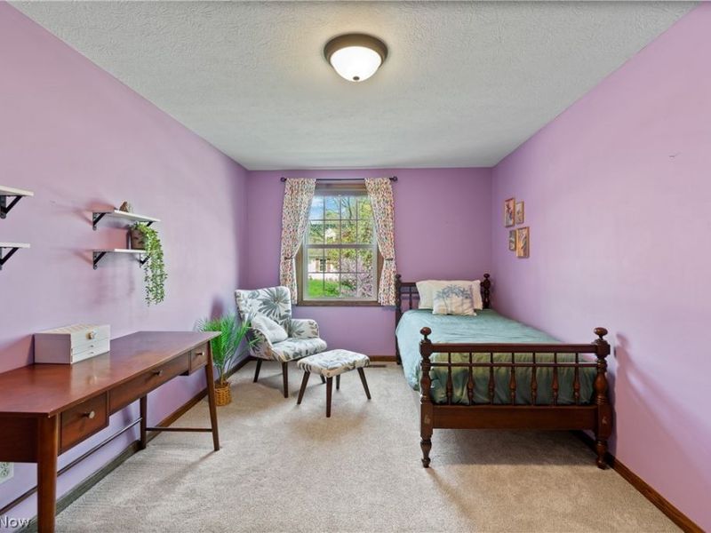 1026 Douglas Drive , Wooster, OH 44691 Photo 27