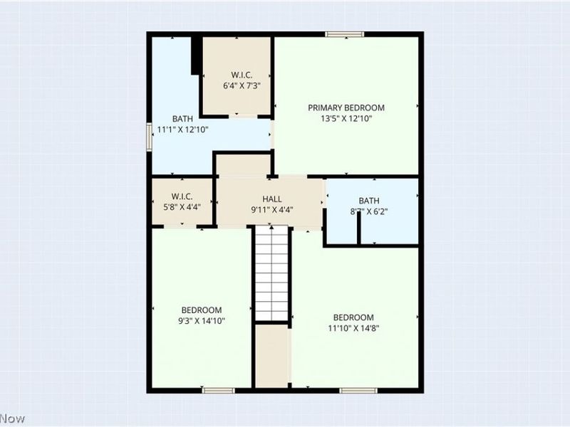 1026 Douglas Drive , Wooster, OH 44691 Photo 28