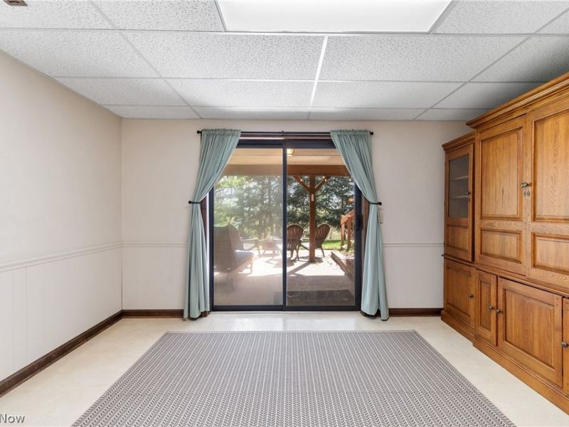 1026 Douglas Drive , Wooster, OH 44691 Photo 29