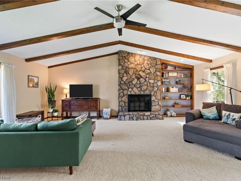 1026 Douglas Drive , Wooster, OH 44691 Photo 3