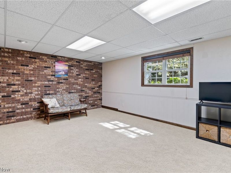 1026 Douglas Drive , Wooster, OH 44691 Photo 30