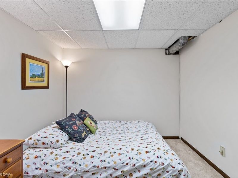 1026 Douglas Drive , Wooster, OH 44691 Photo 31