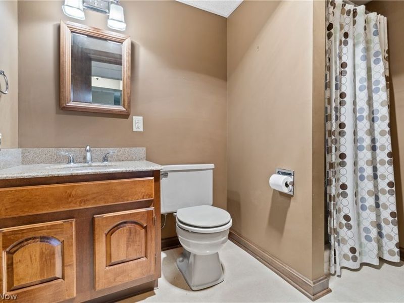 1026 Douglas Drive , Wooster, OH 44691 Photo 32