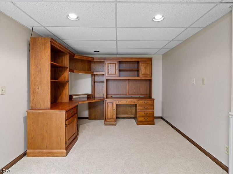 1026 Douglas Drive , Wooster, OH 44691 Photo 33