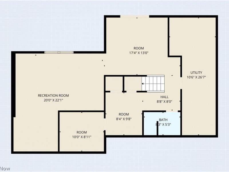 1026 Douglas Drive , Wooster, OH 44691 Photo 34