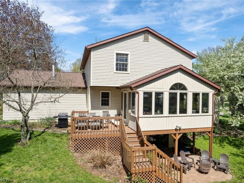 1026 Douglas Drive , Wooster, OH 44691 Photo 35