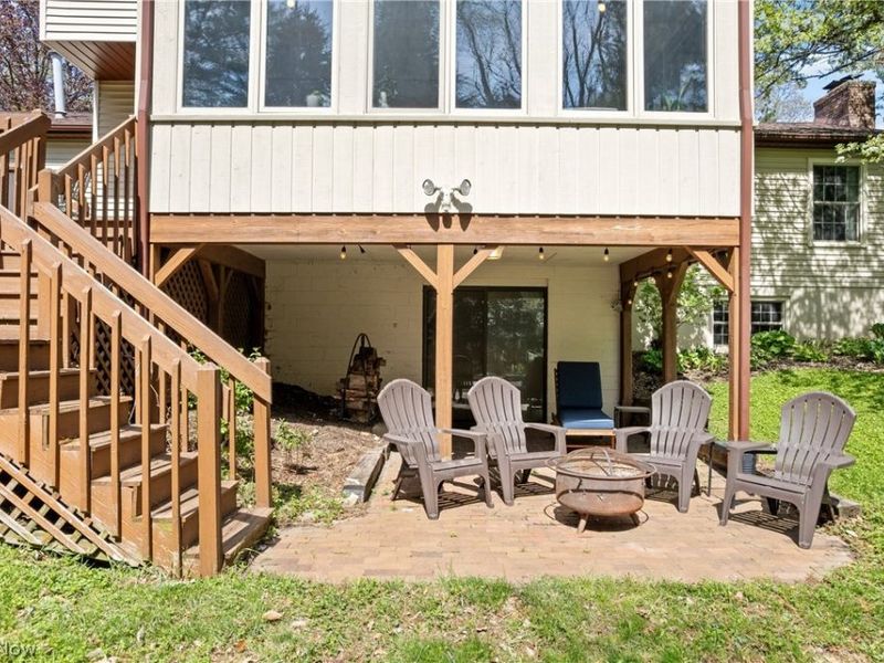 1026 Douglas Drive , Wooster, OH 44691 Photo 36