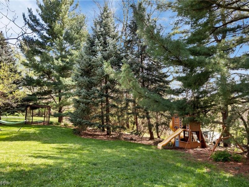 1026 Douglas Drive , Wooster, OH 44691 Photo 37