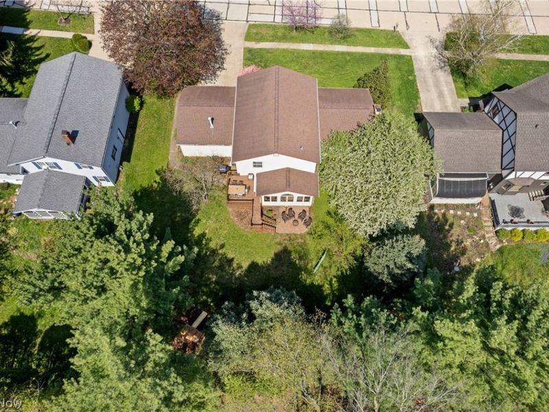 1026 Douglas Drive , Wooster, OH 44691 Photo 38