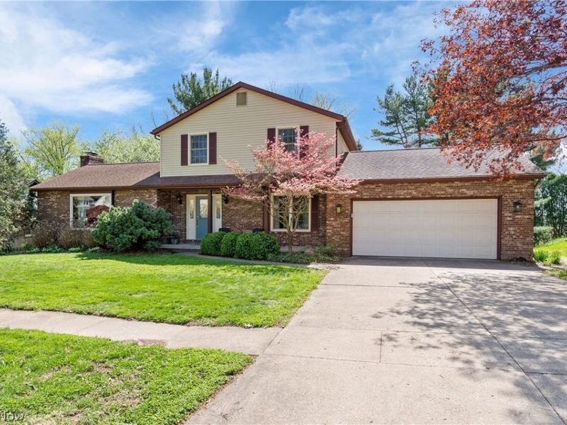 1026 Douglas Drive , Wooster, OH 44691 Photo 39