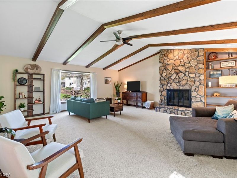 1026 Douglas Drive , Wooster, OH 44691 Photo 4