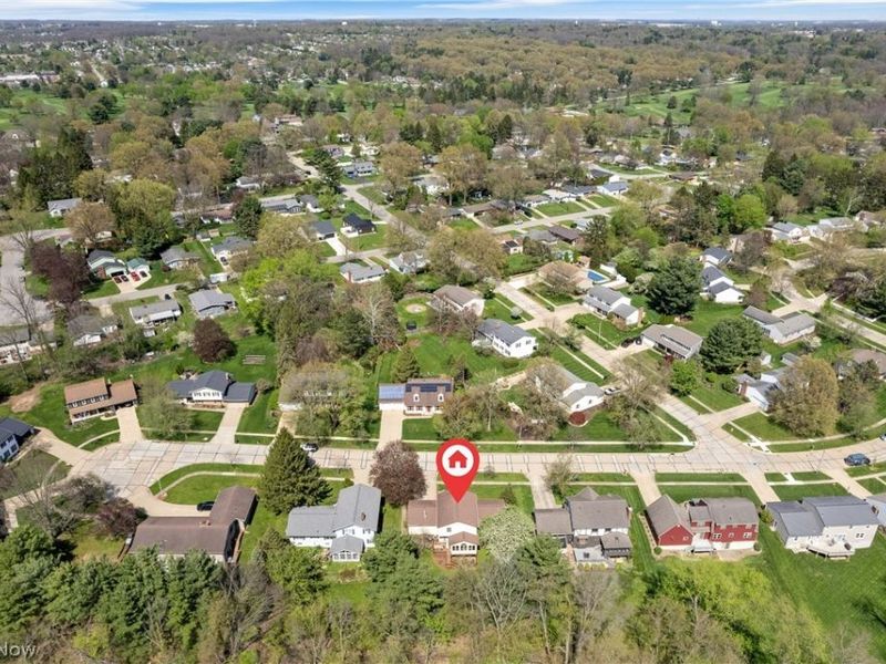 1026 Douglas Drive , Wooster, OH 44691 Photo 40