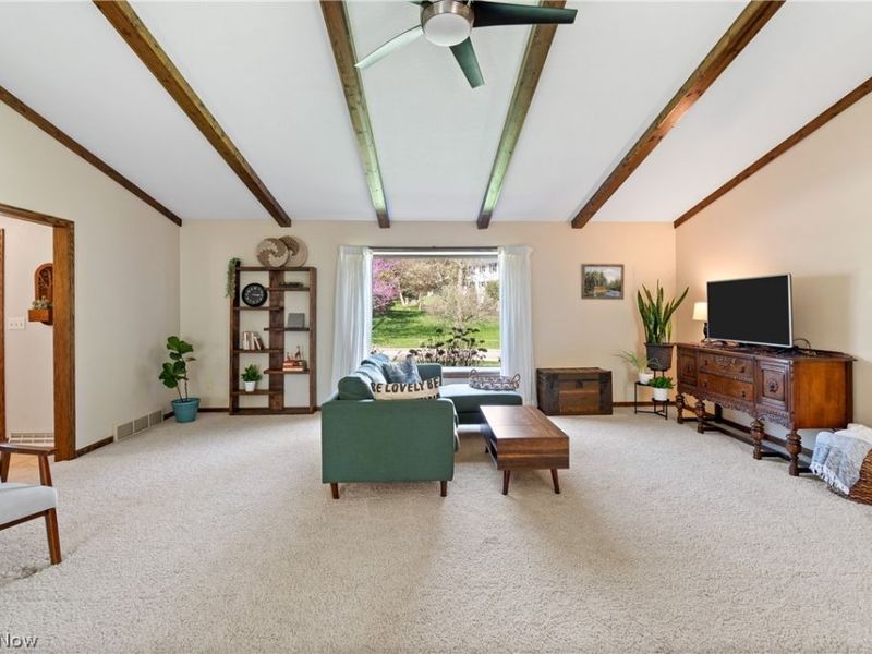 1026 Douglas Drive , Wooster, OH 44691 Photo 5