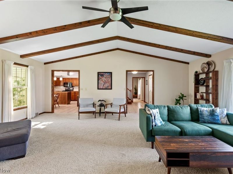 1026 Douglas Drive , Wooster, OH 44691 Photo 6