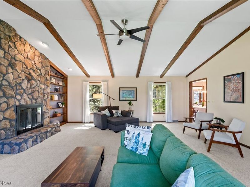 1026 Douglas Drive , Wooster, OH 44691 Photo 7