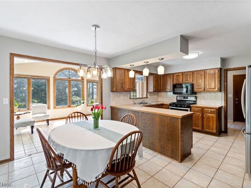 1026 Douglas Drive , Wooster, OH 44691 Photo 8