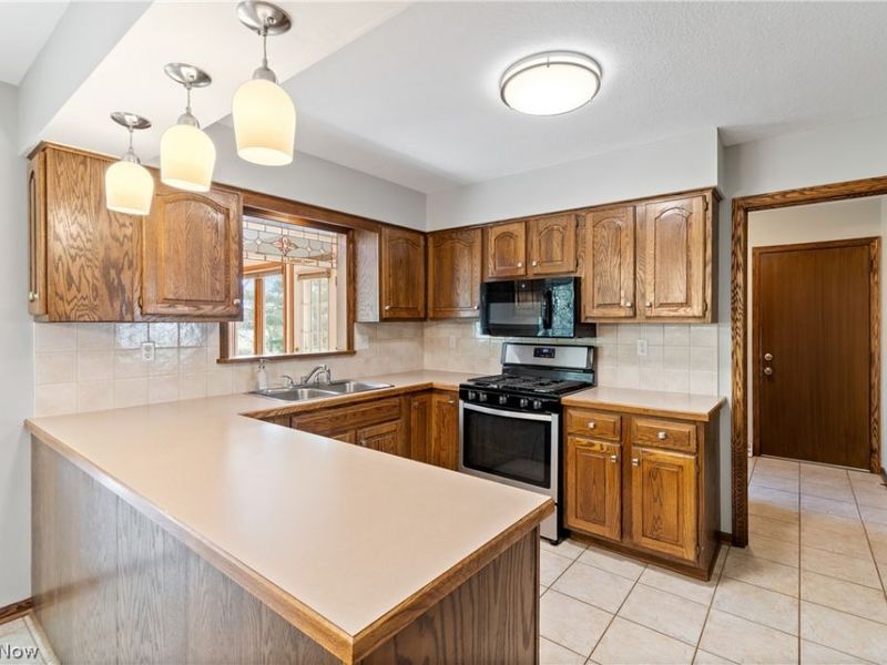 1026 Douglas Drive , Wooster, OH 44691 Photo 9