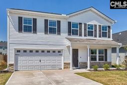 234 Ridley Hill Lane  photo 4