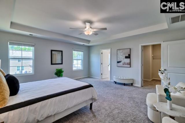234 Ridley Hill Lane  Photo 29
