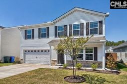 234 Ridley Hill Lane  photo 4
