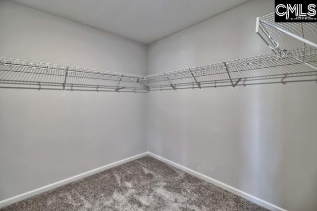 234 Ridley Hill Lane  Photo 31