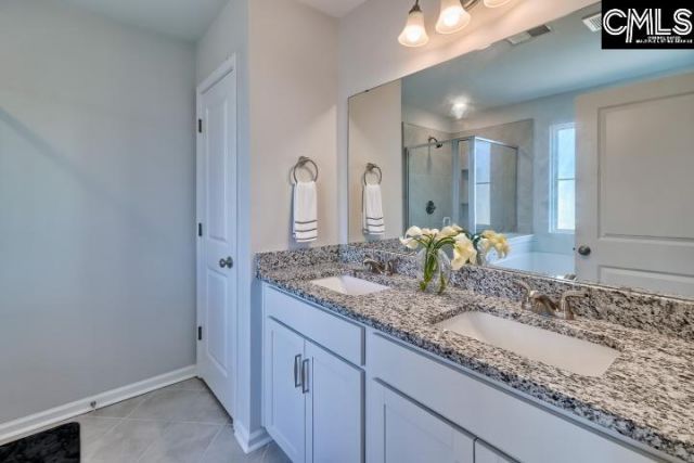 234 Ridley Hill Lane  Photo 32