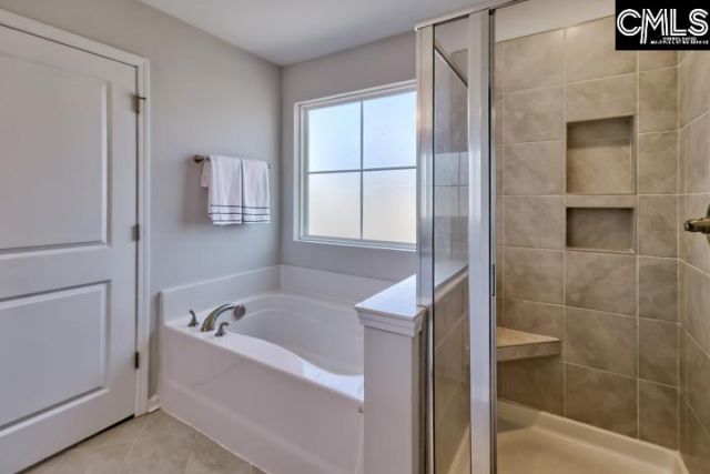 234 Ridley Hill Lane  Photo 34