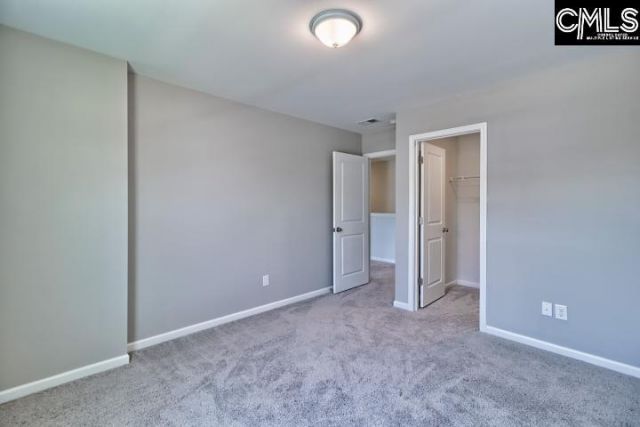 234 Ridley Hill Lane  Photo 36