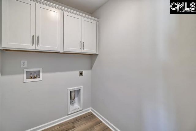 234 Ridley Hill Lane  Photo 37